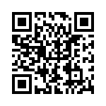 HCPL-643K QRCode