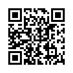 HCPL-6550 QRCode