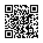 HCPL-6551 QRCode