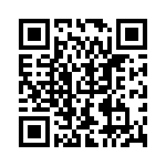 HCPL-673K QRCode