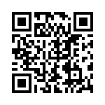 HCPL-7510-000E QRCode