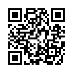 HCPL-7520-060 QRCode