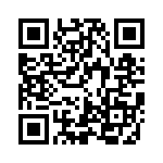 HCPL-7560-300 QRCode