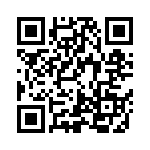 HCPL-7560-560E QRCode