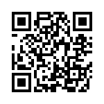 HCPL-7710-060E QRCode