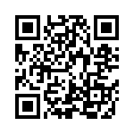 HCPL-7710-300E QRCode