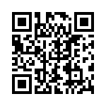 HCPL-7710-320E QRCode