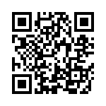 HCPL-7710-560E QRCode