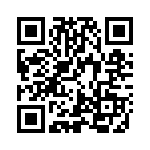 HCPL-7720 QRCode