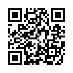 HCPL-7721-560 QRCode