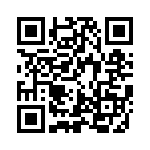 HCPL-7723-360 QRCode