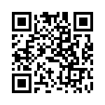 HCPL-7800-300 QRCode