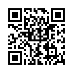 HCPL-786J QRCode