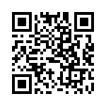 HCPL-788J-000E QRCode