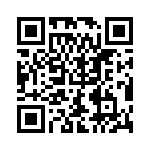 HCPL-817-000E QRCode