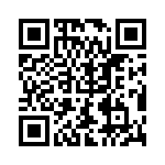 HCPL-817-00DE QRCode