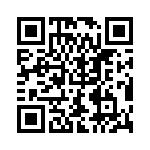 HCPL-817-00LE QRCode