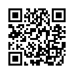 HCPL-817-06AE QRCode
