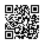 HCPL-817-06BE QRCode