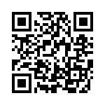 HCPL-817-30LE QRCode