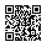 HCPL-817-50DE QRCode