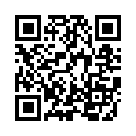 HCPL-817-W0AE QRCode