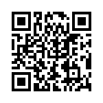 HCPL-817-W6BE QRCode