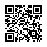 HCPL-9000-300 QRCode