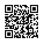 HCPL-9000 QRCode