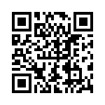 HCPL-900J-500E QRCode