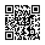 HCPL-900J QRCode