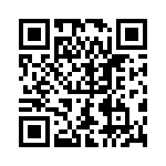 HCPL-901J-000E QRCode