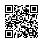 HCPL-901J-500E QRCode