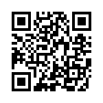 HCPL-902J-500 QRCode