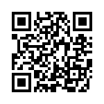 HCPL-9030-300 QRCode