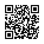 HCPL-J314-500E QRCode