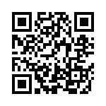 HCPL-J454-400E QRCode