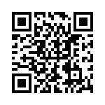 HCPL-J454 QRCode