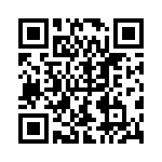 HCPL-M454-500E QRCode