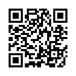 HCPL-M456-060E QRCode