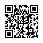 HCPL-T250-360E QRCode