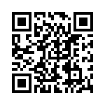 HCPL0452V QRCode