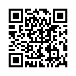 HCPL0500R1V QRCode