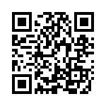 HCPL0534 QRCode