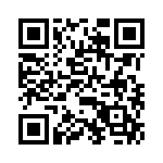 HCPL0600R1V QRCode