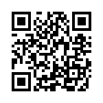 HCPL0600R2V QRCode