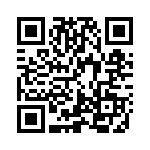 HCPL0600V QRCode