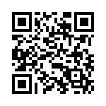 HCPL0601R1V QRCode