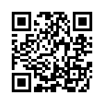 HCPL0611R1 QRCode