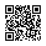 HCPL062NR2 QRCode